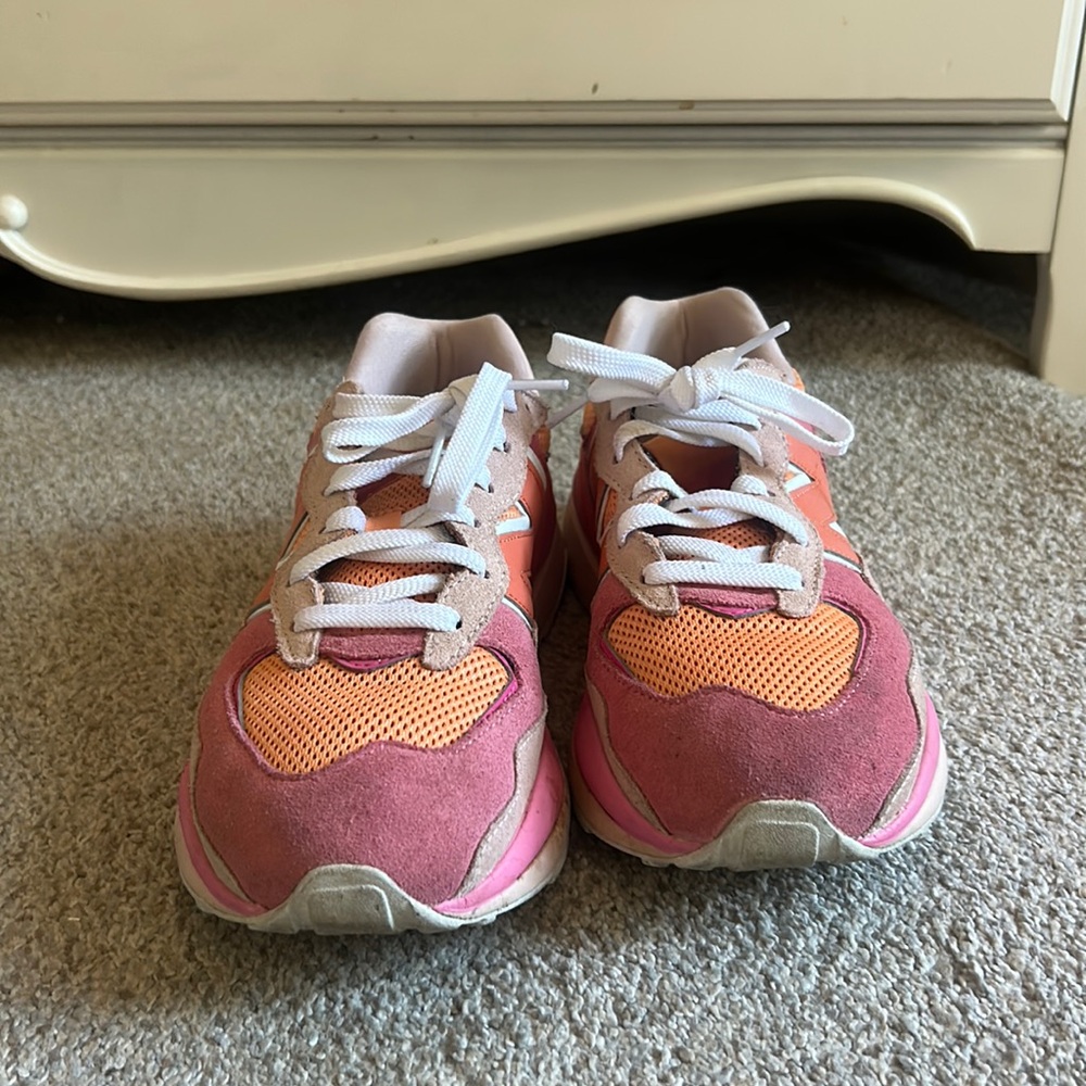 New Balance Shoes